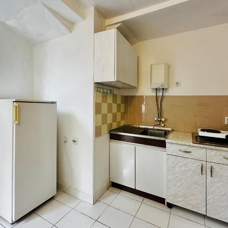 Princess of the Beach - Apartman sa 3 Spavaće Sobe - 12