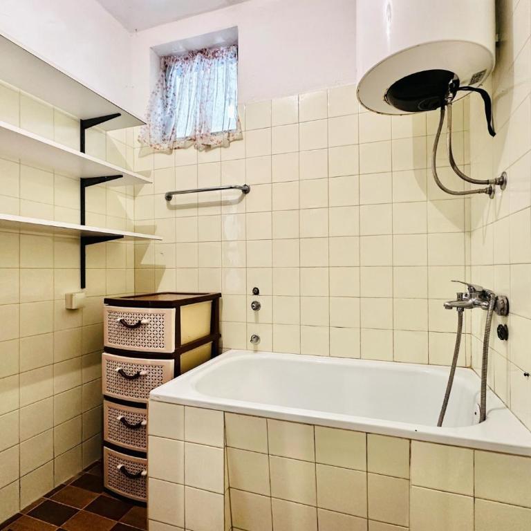 Princess of the Beach - Apartman sa 3 Spavaće Sobe - 13