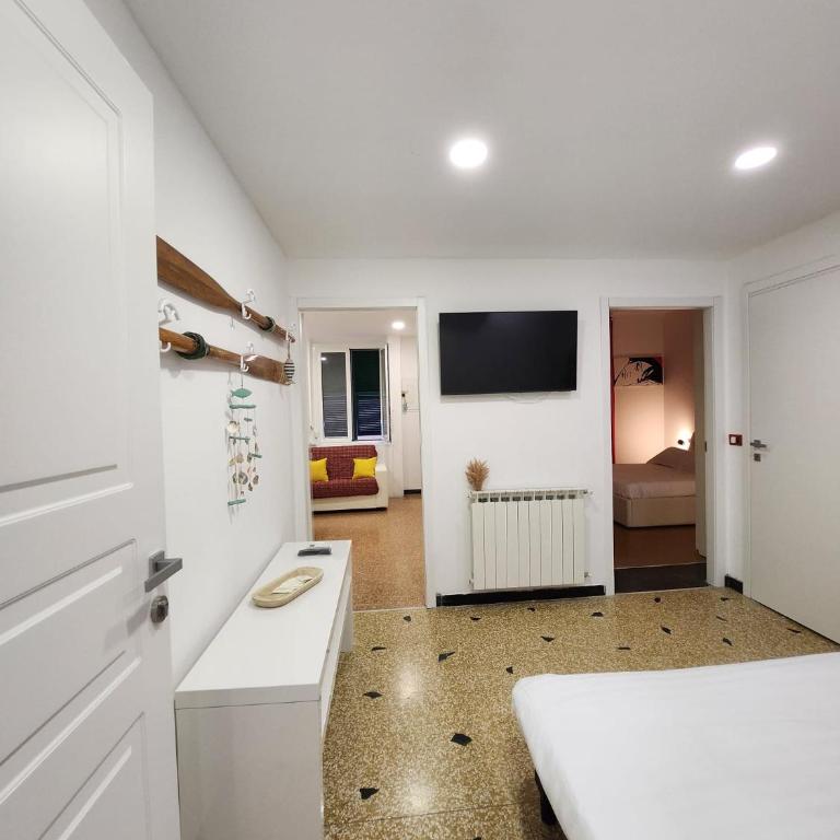 VarazzeSuite Borgo Apartment - Apartamento Estándar - 3