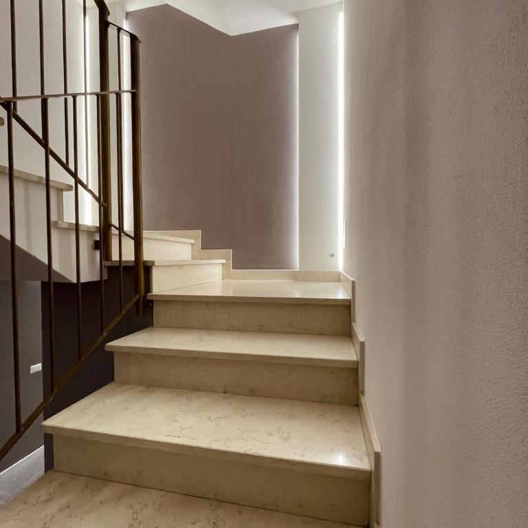 Elegant Apartment near Prato della Valle & Basilica Santo - Appartamento con 1 Camera da Letto - 24