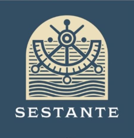 Sestante Guest House - Two-Bedroom Apartment - 22