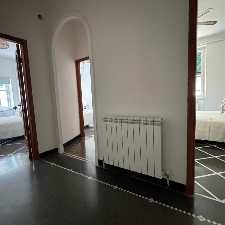 I Giusti - Appartamento con 3 Camere da Letto - 3