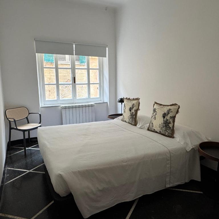 I Giusti - Appartamento con 3 Camere da Letto - 1