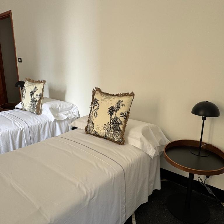 I Giusti - Appartamento con 3 Camere da Letto - 6