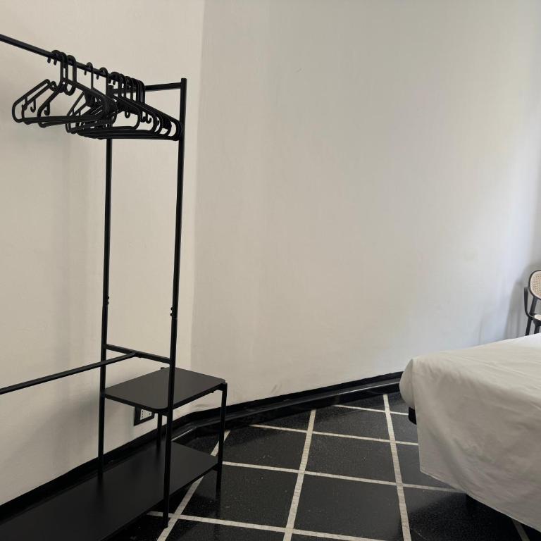 I Giusti - Appartamento con 2 Camere da Letto - 3