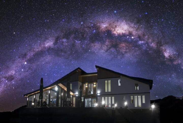 Vilino Kolo - Virak - Standard Family Room - 6