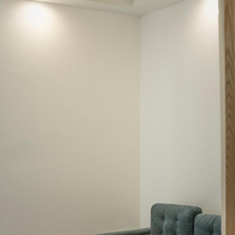 Bon'appart - Appartement 1 Chambre - 6