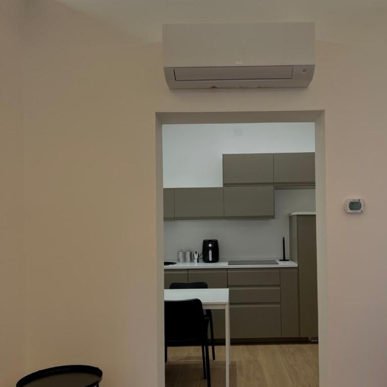 Cledo Mare Luxury Stay - Armonia - One-Bedroom Apartment - 3