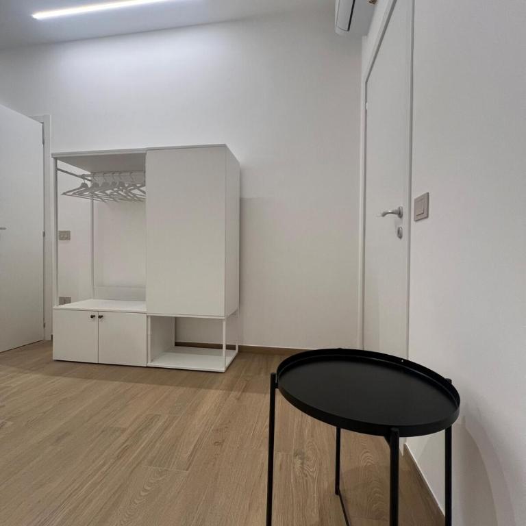 Cledo Mare Luxury Stay - Armonia - One-Bedroom Apartment - 14