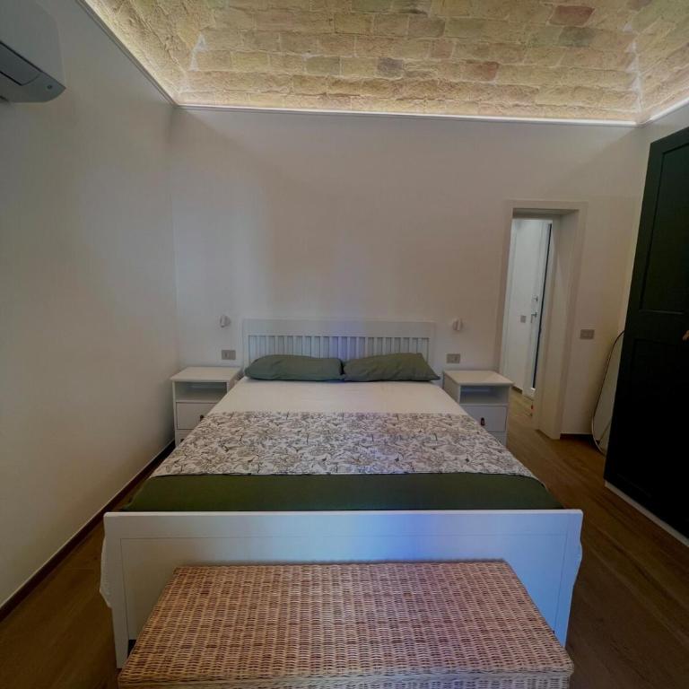 Cledo Mare Luxury Stay - Armonia - One-Bedroom Apartment - 15