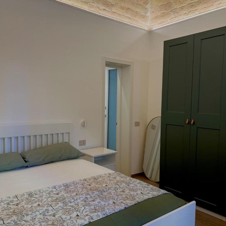 Cledo Mare Luxury Stay - Armonia - One-Bedroom Apartment - 1