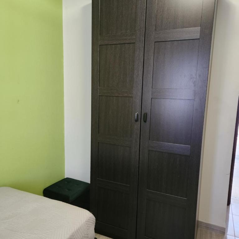 Ático Boutique con Piscina privada en el Solárium y Diseño Natural - Apartamento de 2 dormitorios - 60
