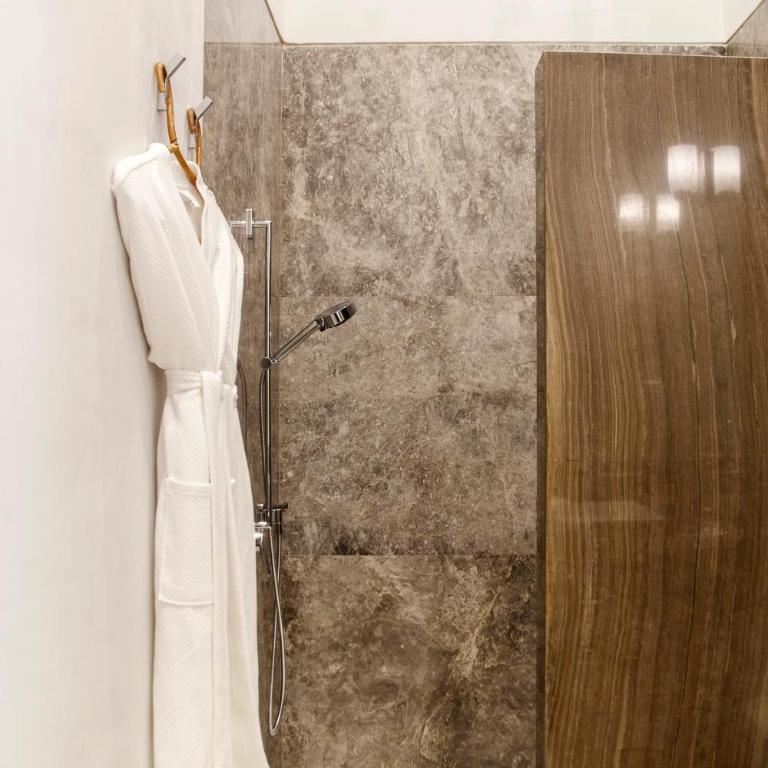 Casa de la Renta By Mustique - Suite Junior Deluxe - 10