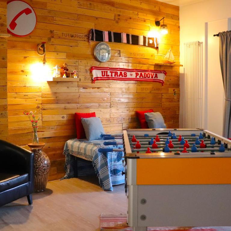 Casavacanze Tuttapposto - Appartamento con 2 Camere da Letto - 32