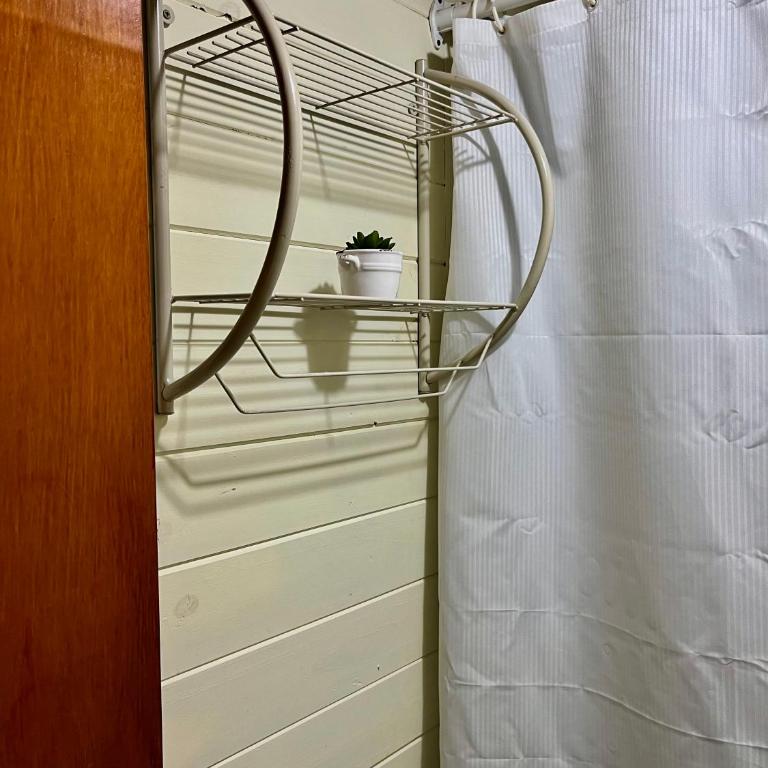 La Casita - One-Bedroom House - 28