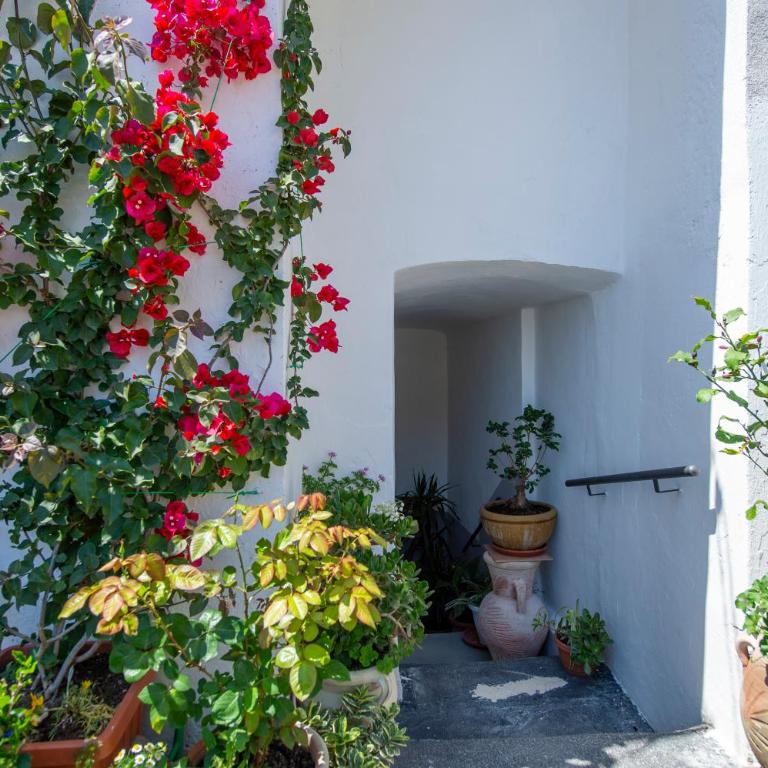 CasaLina Amalfi Center - Appartamento con 2 Camere da Letto - 25