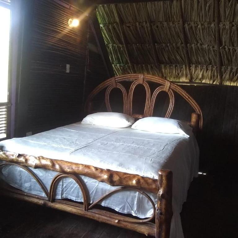 Punta Manzanillo - Casa de 8 dormitorios - 10