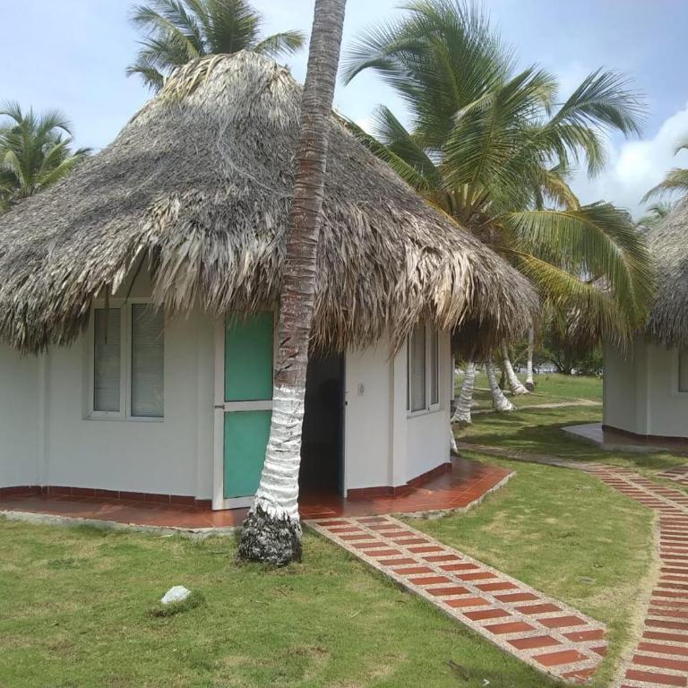 Punta Manzanillo - Casa de 8 dormitorios - 13