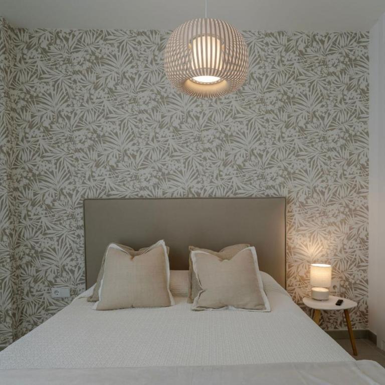 Chic Coastal Living on Estepona's Golden Mile - Apartamento - 17