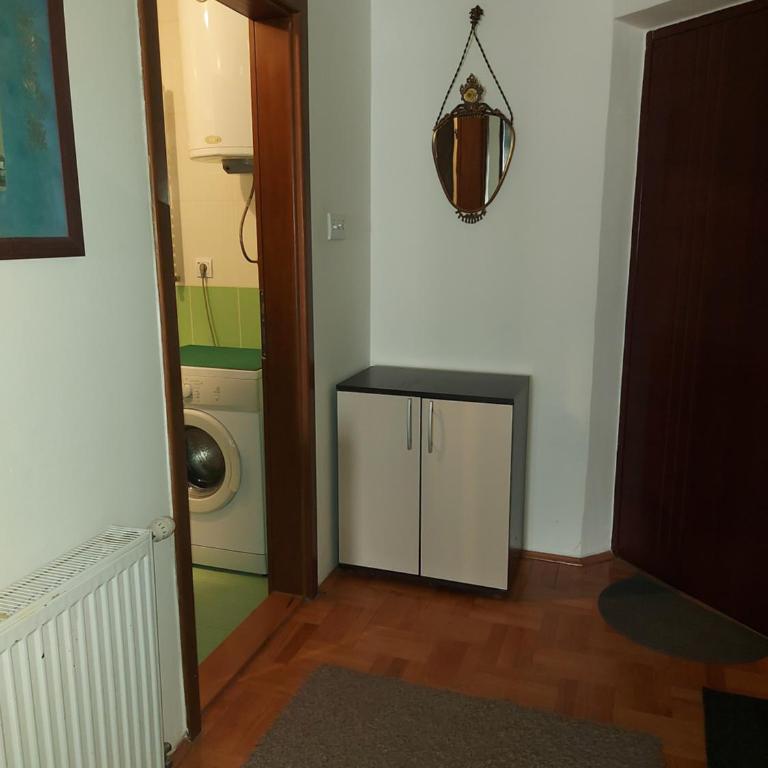 Katarina - One-Bedroom Apartment - 14