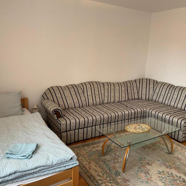 Apartments Biser Private free parking - Apartman sa 2 Spavaće Sobe - 11