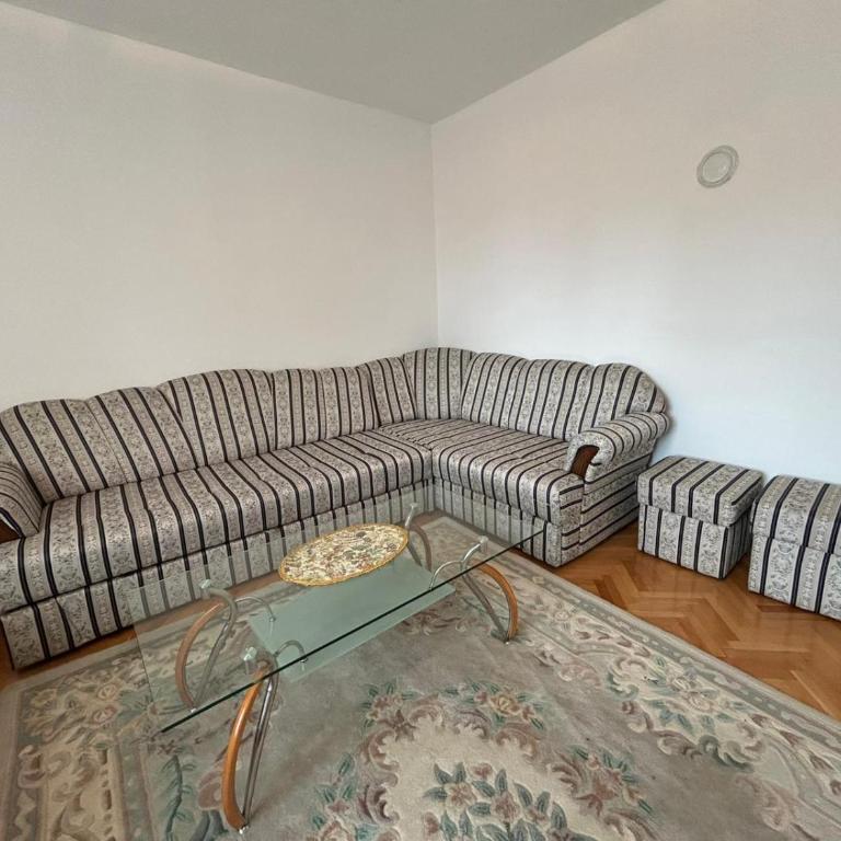 Apartments Biser Private free parking - Apartman sa 2 Spavaće Sobe - 18
