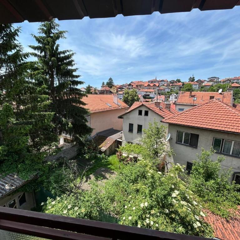 Apartments Biser Private free parking - Apartman sa 2 Spavaće Sobe - 25