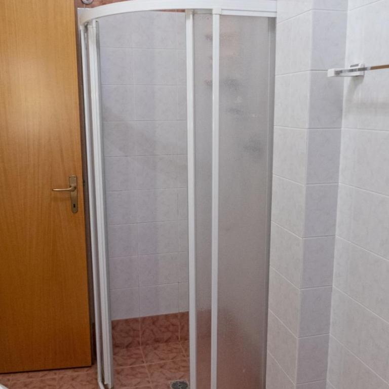 Appartamento Cavallino Treporti con Piscina - Appartamento con 2 Camere da Letto - 2