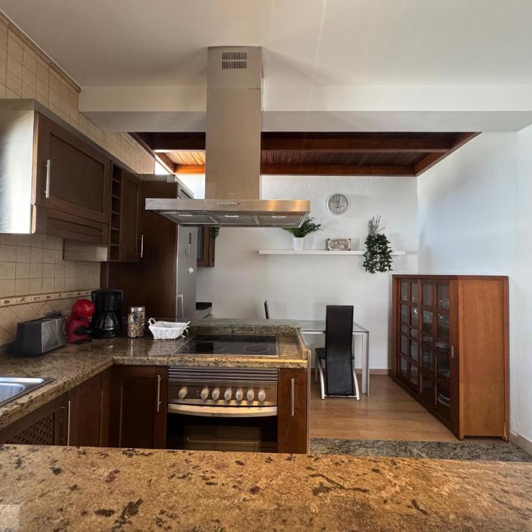 Casa Kathmandu - Two-Bedroom House - 17