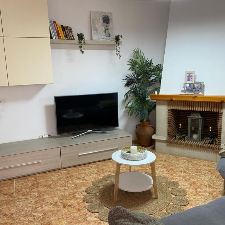 Casa Ricarda - Casa Unifamiliar de 3 dormitorios - 19