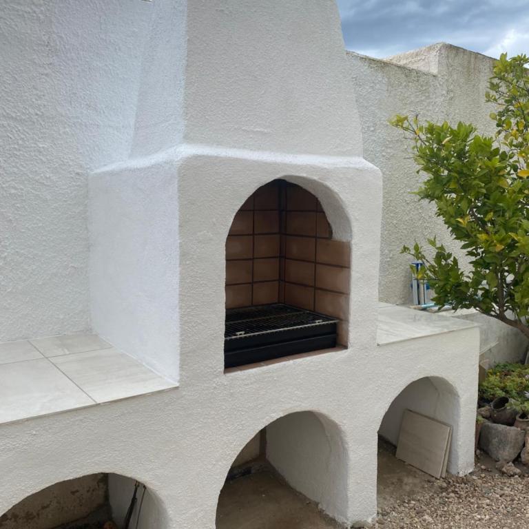 Casa Ricarda - Casa Unifamiliar de 3 dormitorios - 33