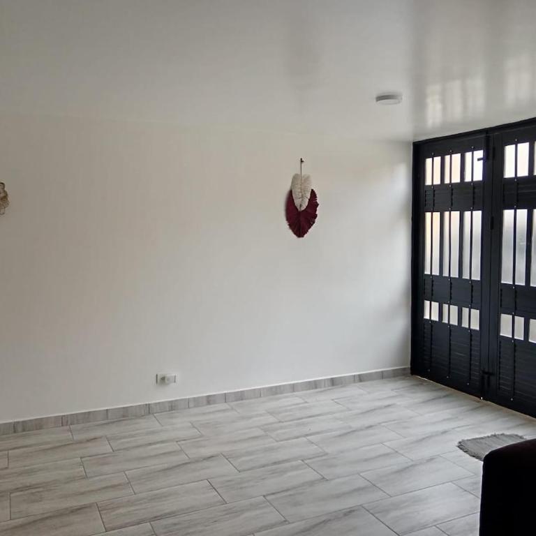 Home Sweet Home Luxury Paipa - Casa de 4 dormitorios - 17