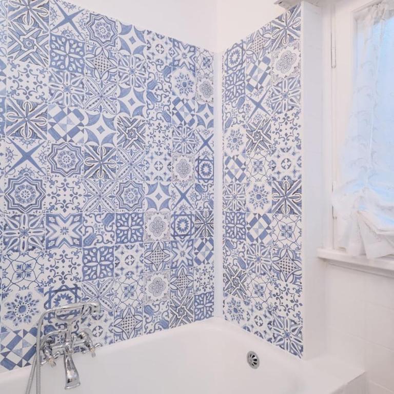 Tuscolana White Apartment - Appartamento con 1 Camera da Letto - 16
