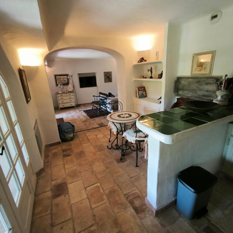 La Bastide By Avecoeur - Villa - 10