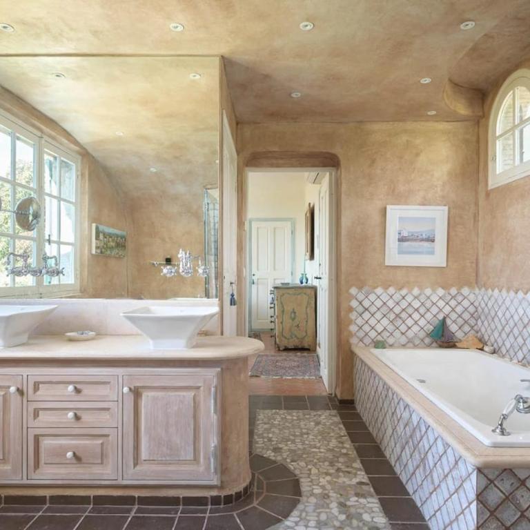 La Bastide By Avecoeur - Villa - 15