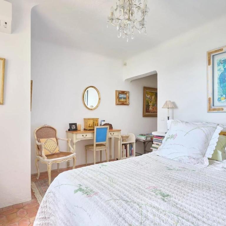 La Bastide By Avecoeur - Villa - 17