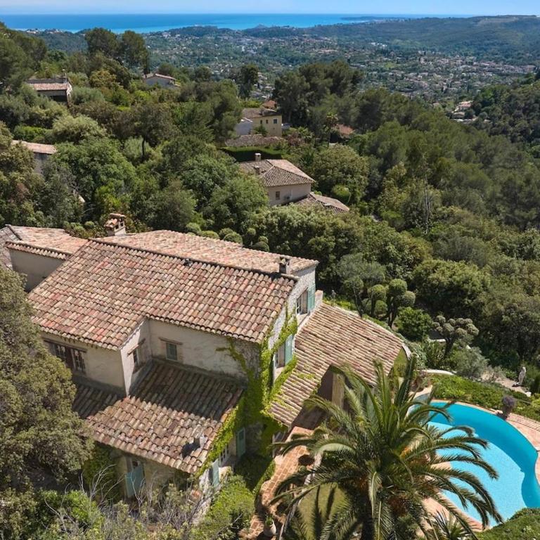 La Bastide By Avecoeur - Villa - 18
