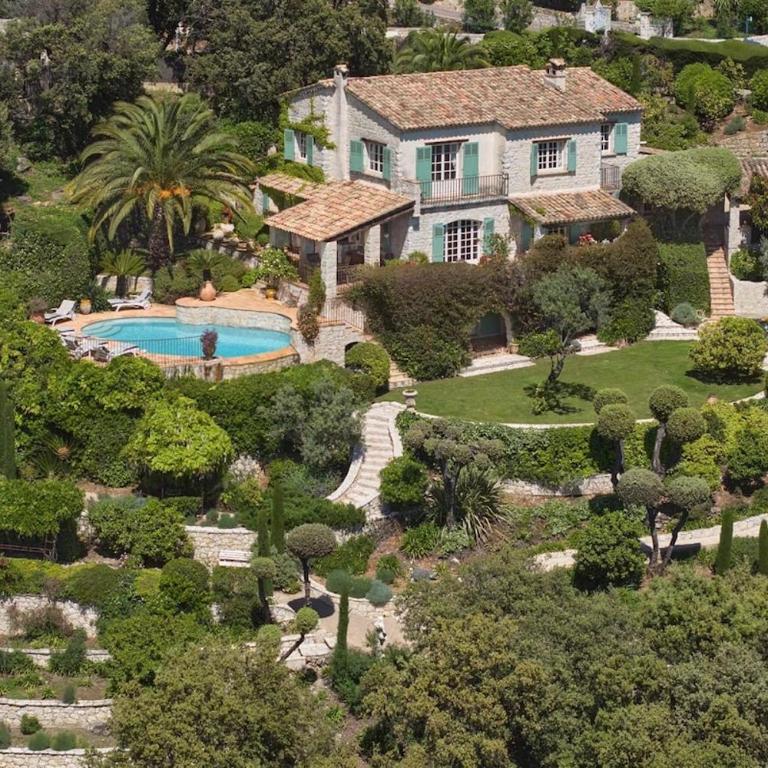 La Bastide By Avecoeur - Villa - 33