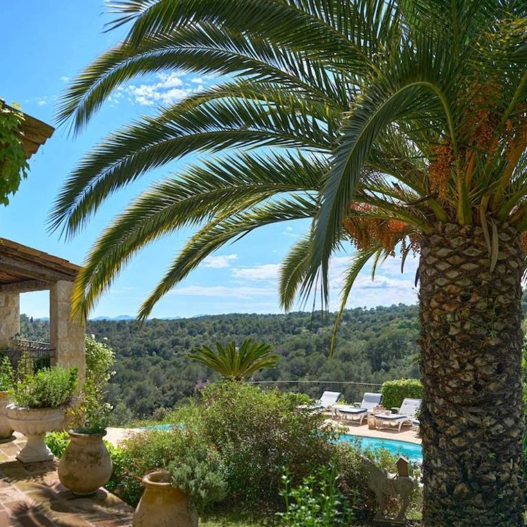 La Bastide By Avecoeur - Villa - 38