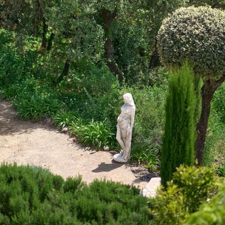 La Bastide By Avecoeur - Villa - 41
