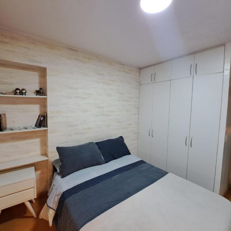 Habitació privada Joao - Double Room with Shared Bathroom - 2