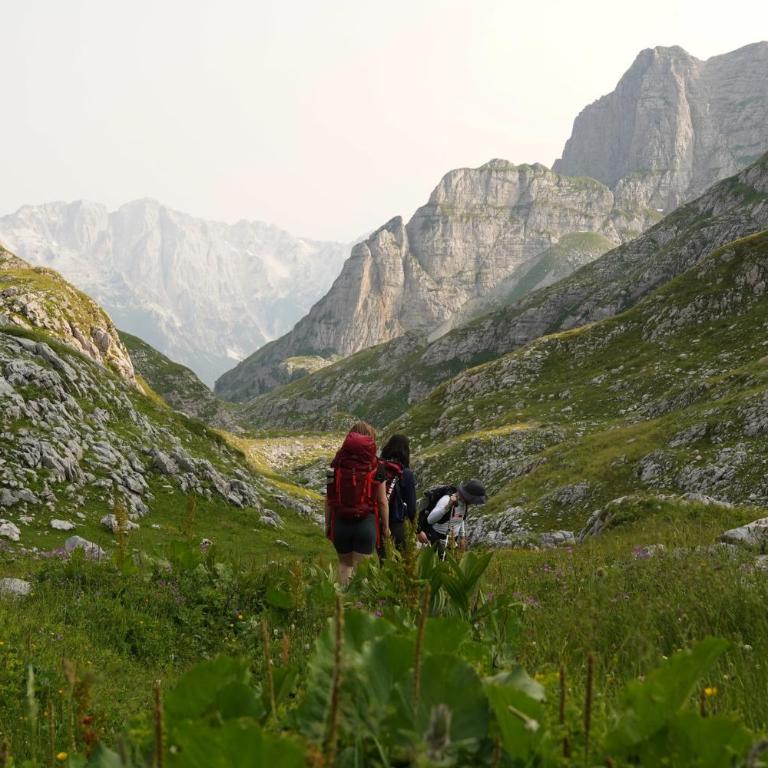 Sea View apartment in Budva - Studio sa Pogledom na More - 16