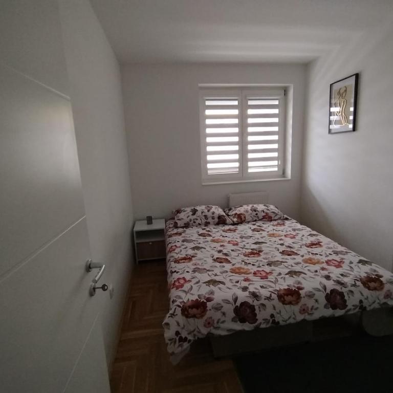 Suite, apartment per day - RELAX - Apartman sa 2 Spavaće Sobe - 4