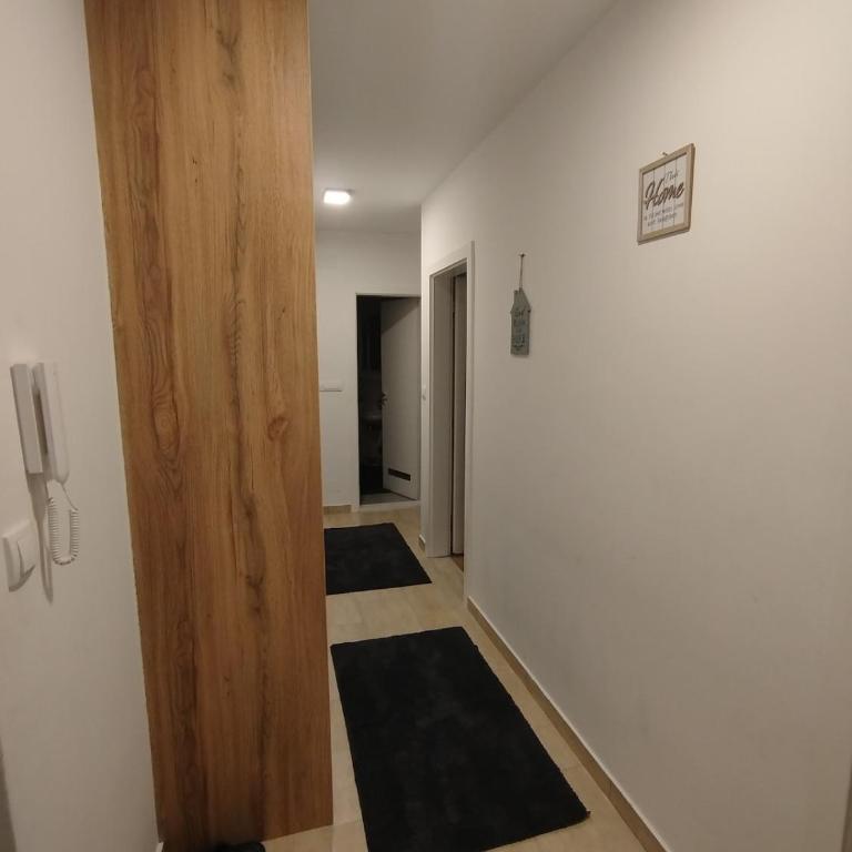 Suite, apartment per day - RELAX - Apartman sa 2 Spavaće Sobe - 8