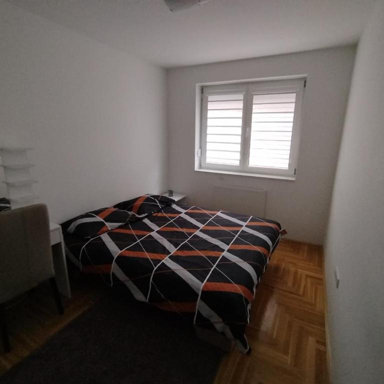 Suite, apartment per day - RELAX - Apartman sa 2 Spavaće Sobe - 13
