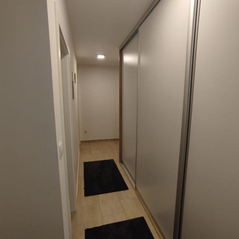 Suite, apartment per day - RELAX - Apartman sa 2 Spavaće Sobe - 14
