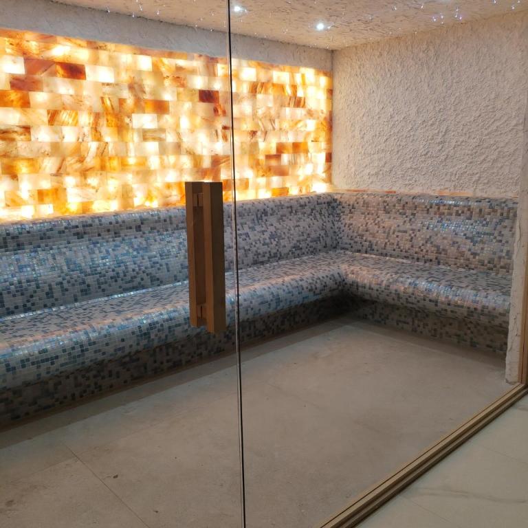King lux Zlatibor - One-Bedroom Apartment - 9