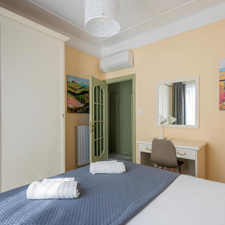Villa Solaris - Villa - 33