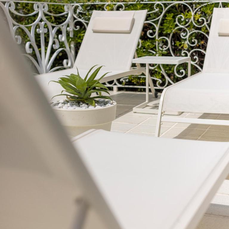 Villa Solaris - Villa - 12