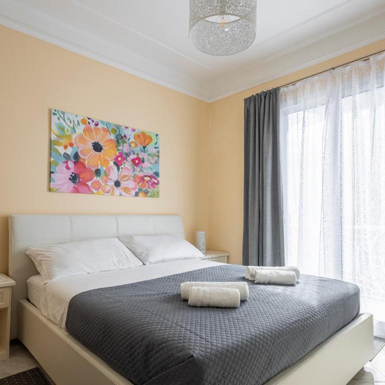 Villa Solaris - Villa - 74
